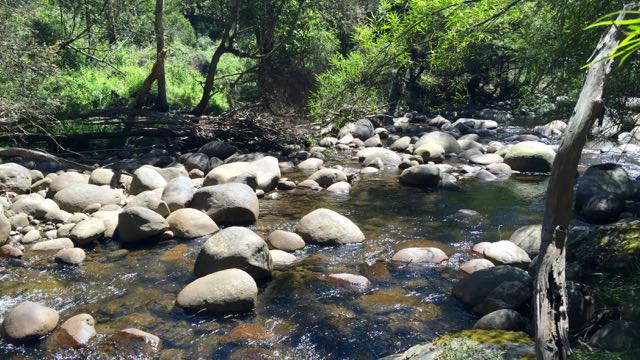 151123 Rubicon Free&nbsp;Camp