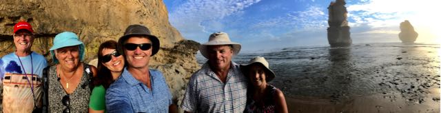 170109 Great Ocean&nbsp;Road