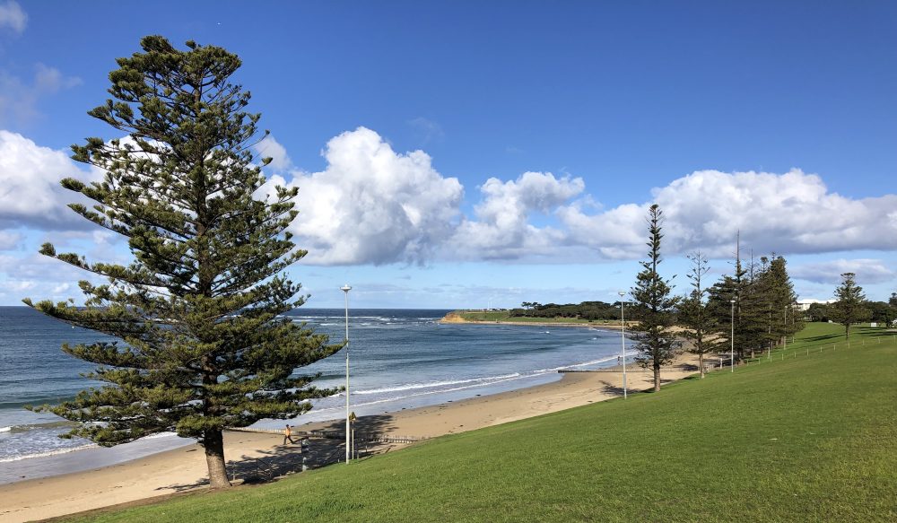 190622 Torquay