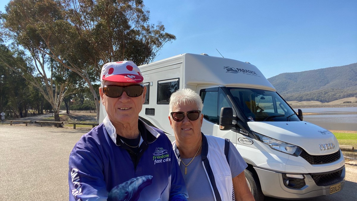 Warmer Winter 2021 –&nbsp;1