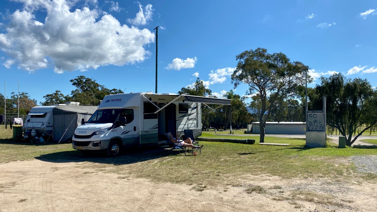 Warmer Winter 2021 –&nbsp;2