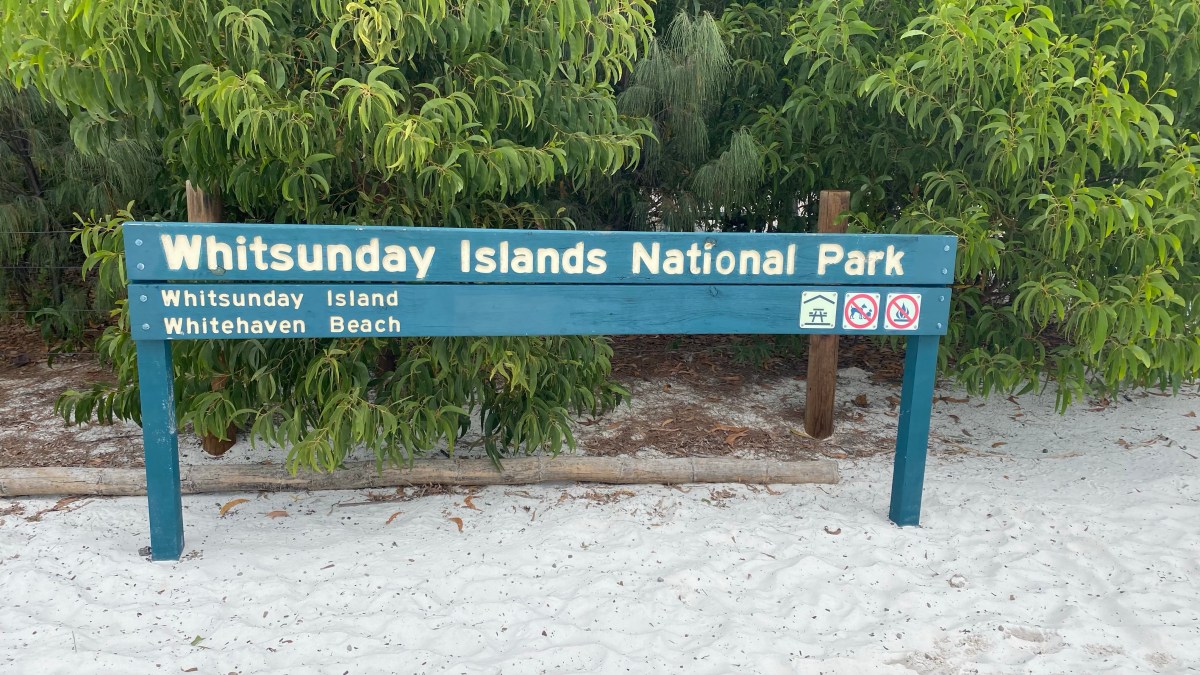 Warmer Winter –&nbsp;7