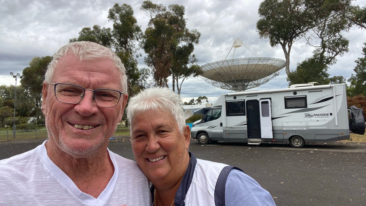 Winter Warmer –&nbsp;10