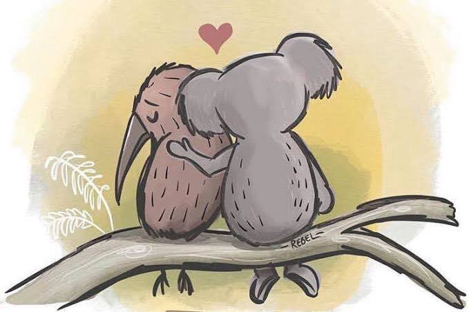 2. 2025 Great Life to Cape&nbsp;York